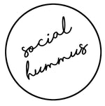 Social Hummus