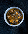 Black Velvet Passionfruit