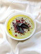 Featured Chef Hummus - Toasty Sage